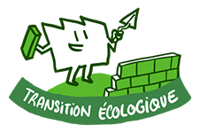 Transition écologique