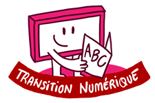 Transition numérique